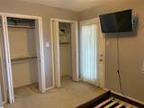 1226 Baylor Avenue - Photo 8