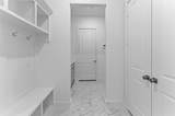 906 Perrin Lane - Photo 10