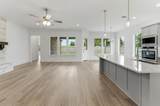 906 Perrin Lane - Photo 11