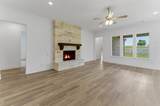 906 Perrin Lane - Photo 13