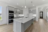906 Perrin Lane - Photo 14