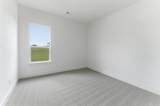 906 Perrin Lane - Photo 17