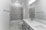 906 Perrin Lane - Photo 18
