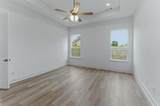 906 Perrin Lane - Photo 19