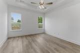 906 Perrin Lane - Photo 20