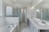 906 Perrin Lane - Photo 21