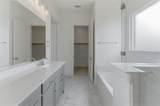 906 Perrin Lane - Photo 22