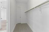 906 Perrin Lane - Photo 23