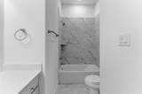 906 Perrin Lane - Photo 8