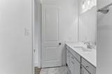 906 Perrin Lane - Photo 9