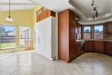 4001 Bullock Drive - Photo 10