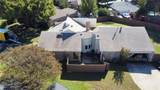 4001 Bullock Drive - Photo 29