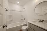 4096 Merida Avenue - Photo 11