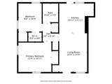4096 Merida Avenue - Photo 13