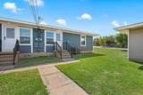 4096 Merida Avenue - Photo 14