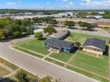 4096 Merida Avenue - Photo 16