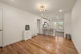 4096 Merida Avenue - Photo 4