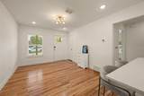 4096 Merida Avenue - Photo 5
