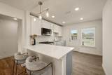 4096 Merida Avenue - Photo 6