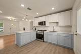 4096 Merida Avenue - Photo 7