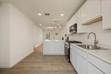 4096 Merida Avenue - Photo 9