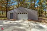 4236 Highway 527 - Photo 37