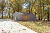 4236 Highway 527 - Photo 38