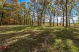 4236 Highway 527 - Photo 39