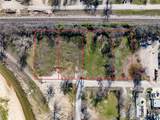 6020 Garden Street - Photo 1
