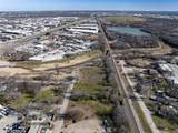 6020 Garden Street - Photo 10