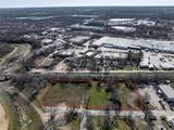 6020 Garden Street - Photo 11