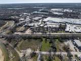 6020 Garden Street - Photo 12