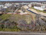 6020 Garden Street - Photo 13