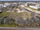 6020 Garden Street - Photo 14