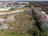 6020 Garden Street - Photo 16