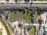 6020 Garden Street - Photo 17