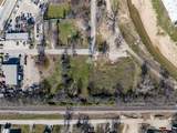 6020 Garden Street - Photo 18