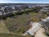 6020 Garden Street - Photo 19