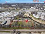 6020 Garden Street - Photo 3