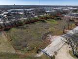 6020 Garden Street - Photo 4