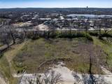 6020 Garden Street - Photo 6