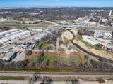 6020 Garden Street - Photo 7