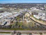 6020 Garden Street - Photo 8