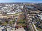 6020 Garden Street - Photo 9
