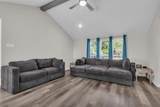 803 Rachelle Drive - Photo 10