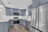 803 Rachelle Drive - Photo 13