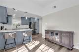 803 Rachelle Drive - Photo 15