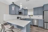 803 Rachelle Drive - Photo 16