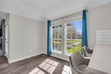 803 Rachelle Drive - Photo 17