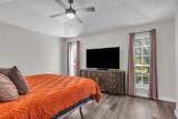 803 Rachelle Drive - Photo 19